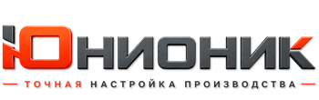 ЮнионикРу — поставка, установка и настройка станков в Североморске 2026